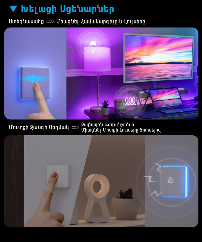 T5_1000_12
