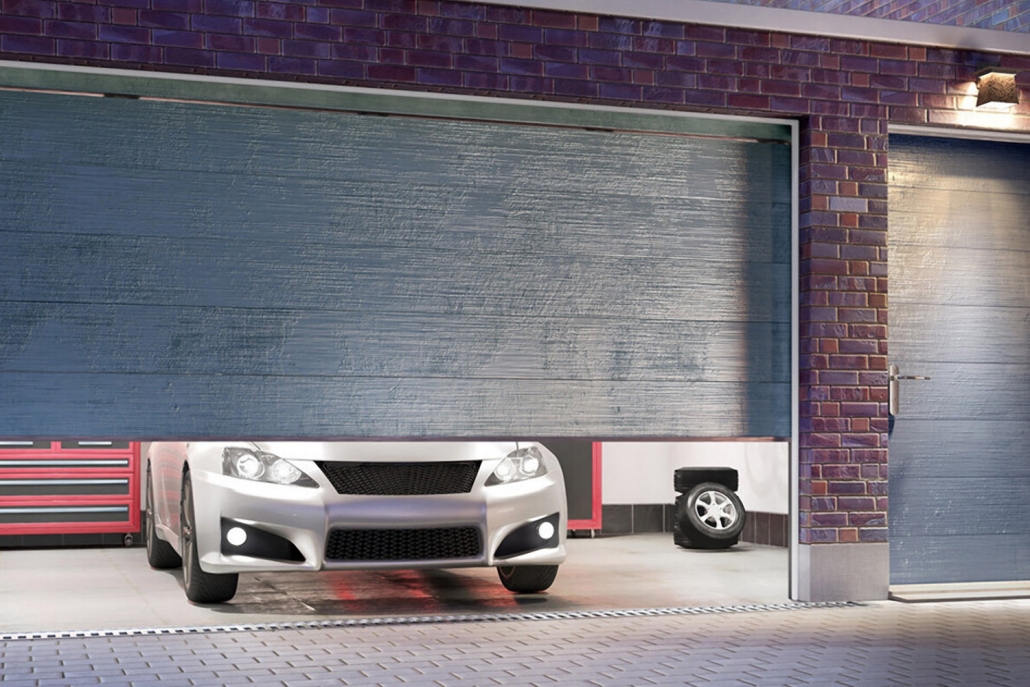 car_garage_gate