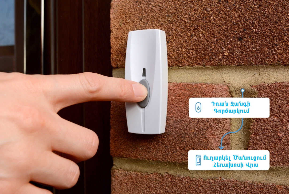door_bell