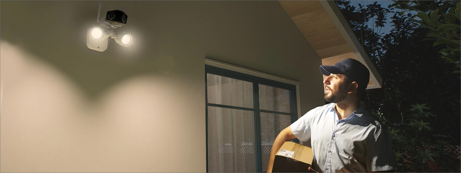 floodlight-wifi-light