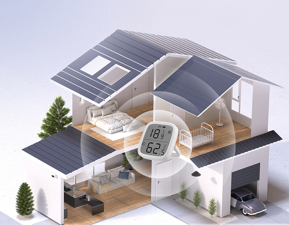 full_house_control