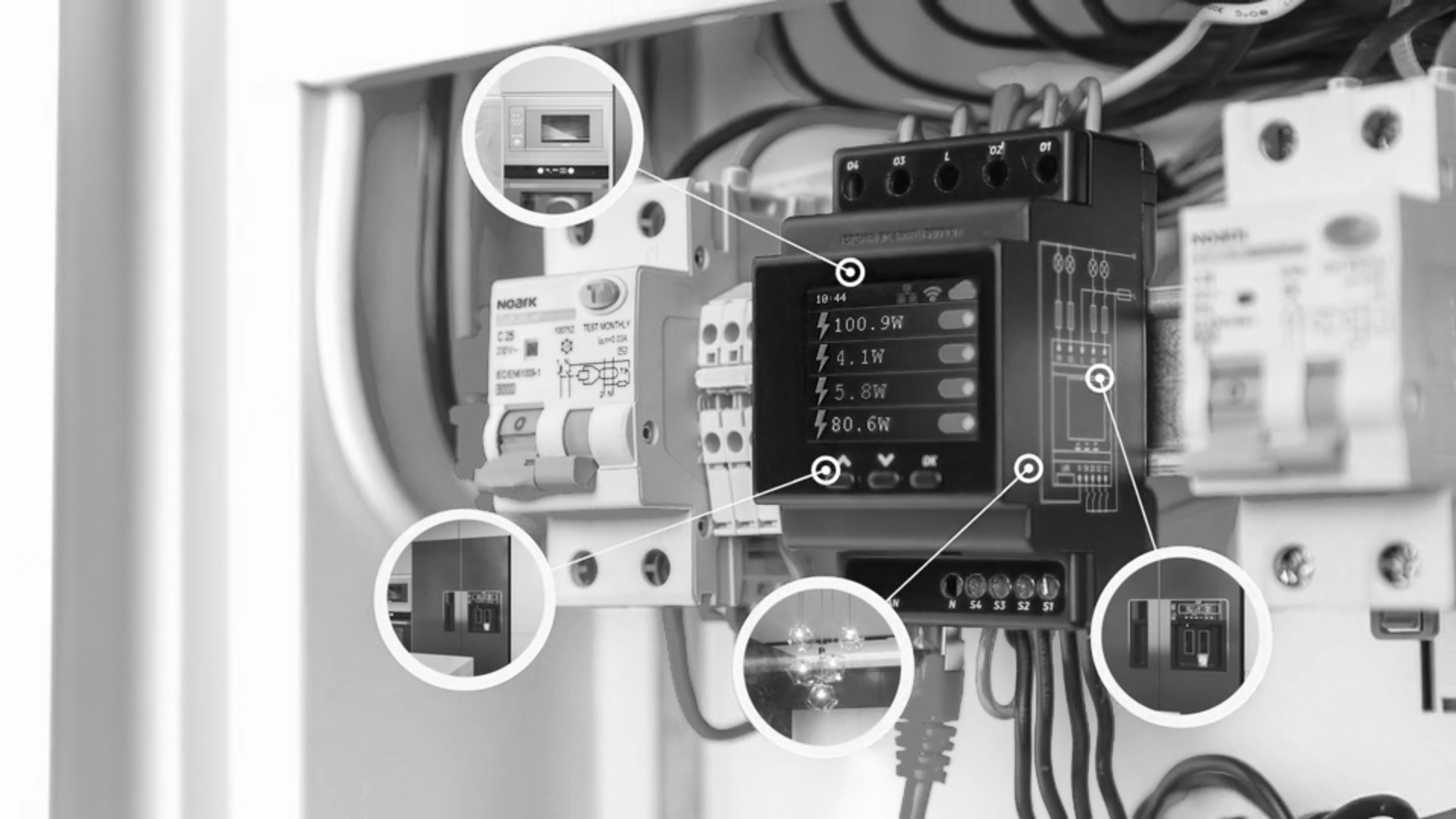 power_meter_4ch