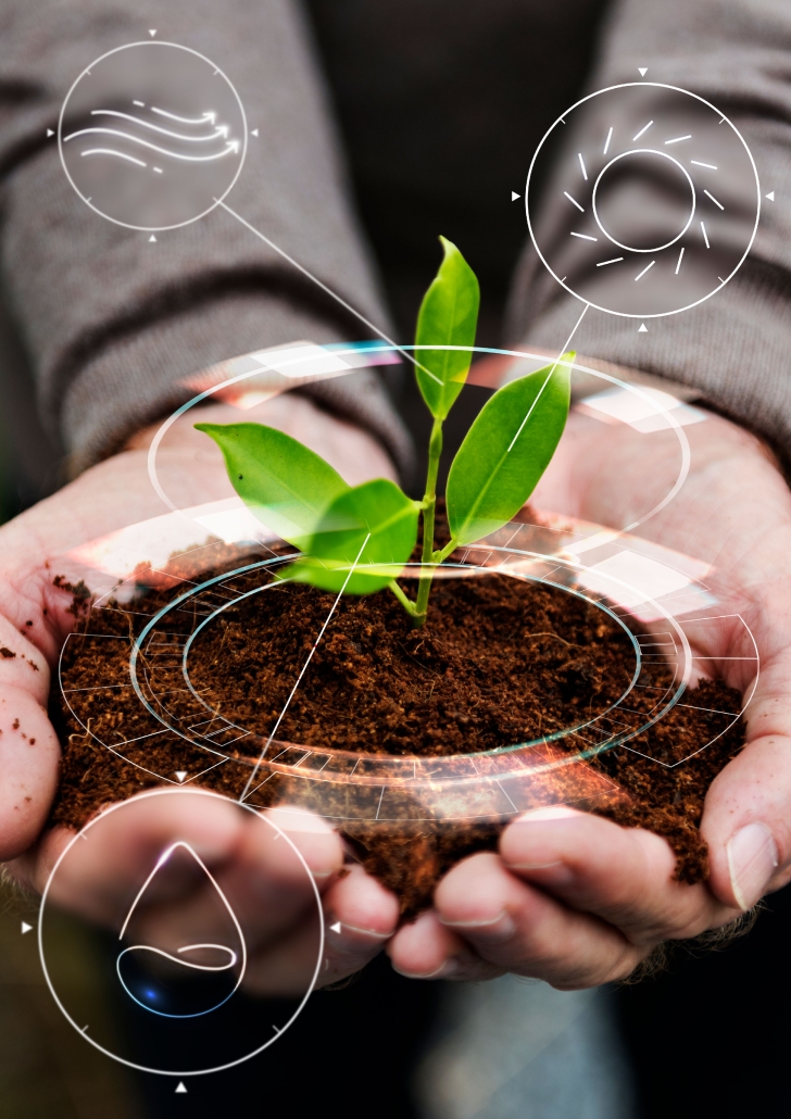 smart-agriculture-iot2