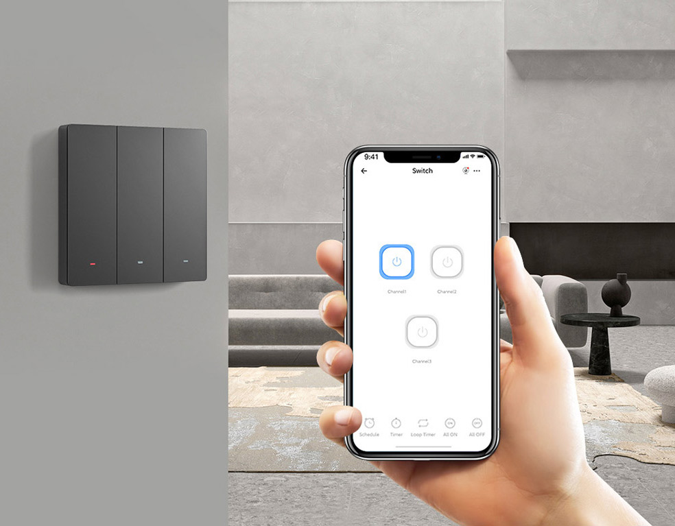 switch_and_phone