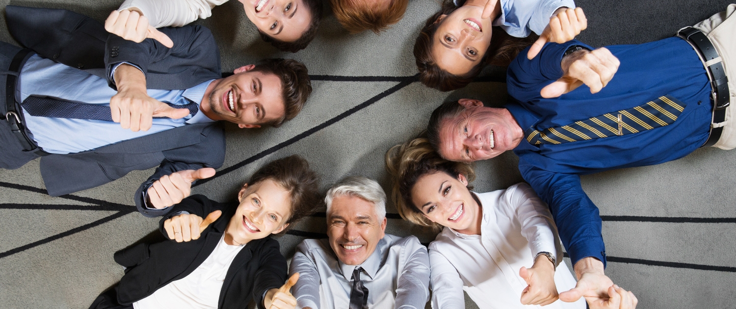 happy-colleagues